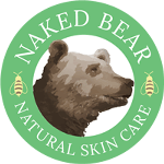 Naked Bear Natural Skin Care